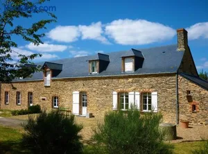 Image of La Veillonnais