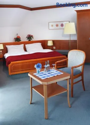Image of Hotel Zeller Zehnt