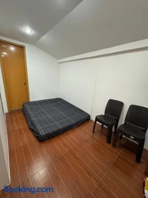 Image of E and R Apartment
