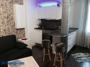 Image of Ferien Suite Braunlage