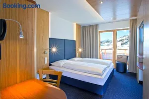 Image of Hotel Lukas