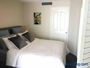 Image of Beach apartment with all the facilities you need - Landmark Resort