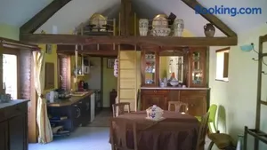 Image of Gîte de Bugeron