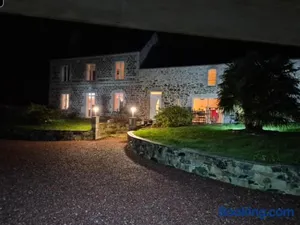 Image of Chambre d'hôte la Coquierrerie