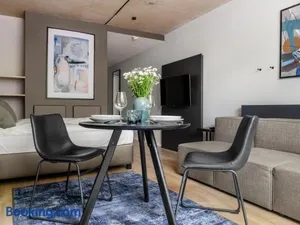 Image of Numa Munich Stark