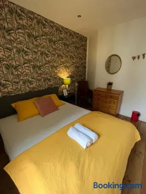 Image of Hostel Barbarossa