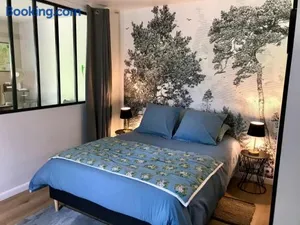 Image of Petit Loft idéal, Tourisme et Affaires