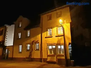 Image of Townhouse 1 Deidesheim