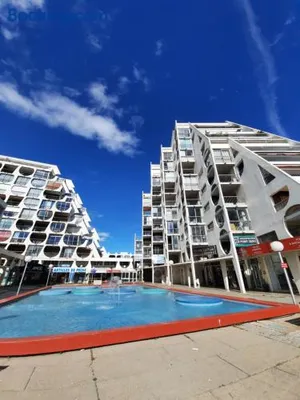 Image of Fenestrelle By LGM 57m2 clim, wifi, ménage inclus