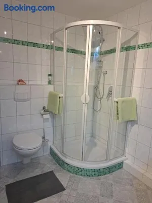 Image of Schöne 2 Zimmer Wohnung