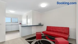 Image of Surfside Apartment 11 by Kingscliff Accommodation