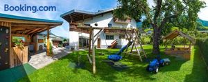 Image of Albeinelerhof