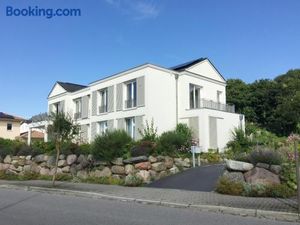 Image of Ferienwohnung *Richi*