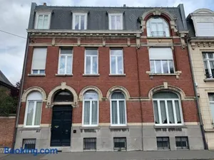 Image of Maison d'hôtes Le 90