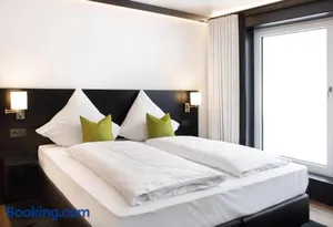 Image of ZOR Hotel by WMM Hotels