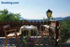 Image of Chalet Katrin