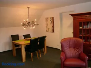 Image of Ferienwohnung Am Dom