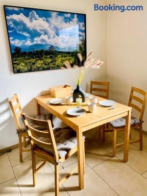 Image of Zwischen Wolfsburg, Tankumsee und Ilkerbruch - Apartment im Boldecker Land