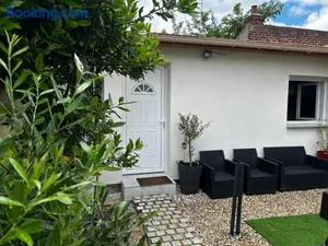 Image of Casa Enna