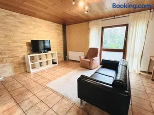 Image of H&H Home - Full equipped Apartment near Mercedes in Sindelfingen
