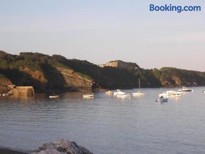Image of Le Casino à larmor