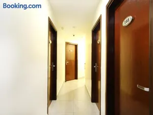 Image of Sunrise Golden Hotel