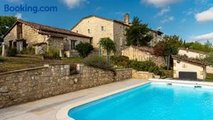 Image of La Maison de Yûka