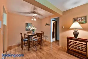 Image of Luxurious Condo in Top Rated Neighborhood