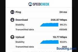 Image of Scenic Sea Star