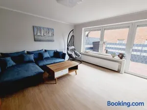 Image of Ferienwohnung MeerLeben