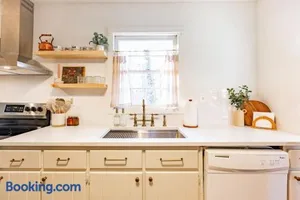 Image of The Green House - Central location PTC - Trilith