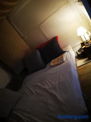 Image of Welcom to your home by DMHW 24sur247sur7