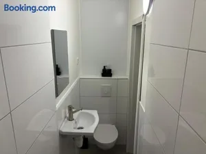 Image of LevLiving