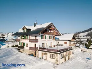 Image of Haus Daheim