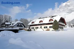 Image of Gästehaus Prugger by Schladmingurlaub