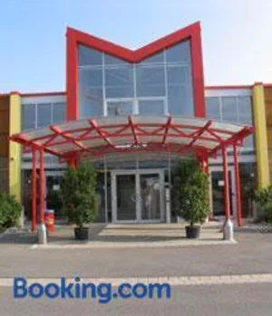 Image of Motel Pelikan