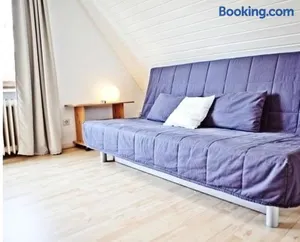 Image of Picklapp Apartments