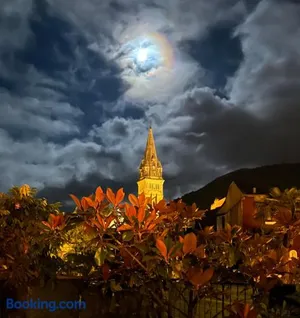 Image of BASIA, Lourdes - centre , quartier historique Sanctuaires a 7 min a pied