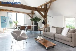 Image of De Rheezer Kamer