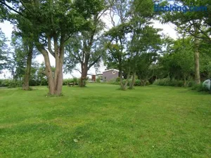 Image of Vakantiehuis aan De Mooie Nel