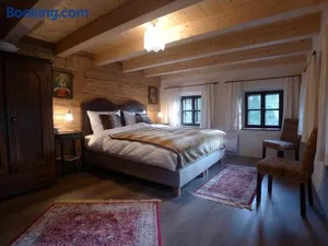Image of Heuholzmühle Privatzimmer