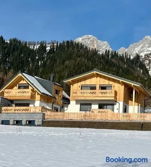 Image of Ferienhaus Korda