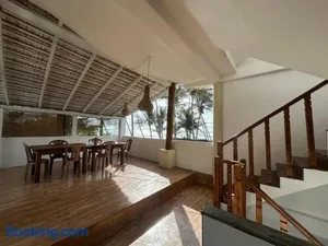 Image of Hotel Emanuel Kabalana