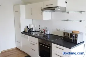 Image of cozy 3 room Apartment