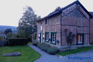 Image of Le Fournil de Hourt