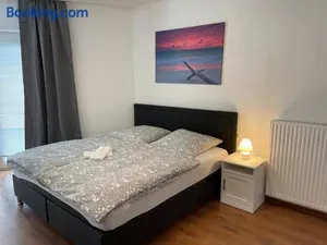 Image of Appartement im Zentrum von Baienfurt