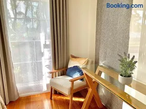 Image of Shell Cove Holiday Home - Marina,Beach,Golf,Shops