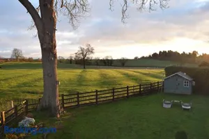 Image of Carlton Corner Bed & Breakfast