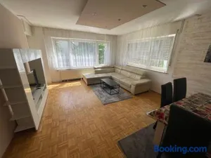 Image of Apartment Köln Porz