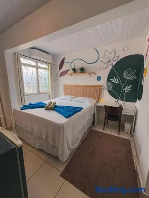 Image of Hostel Native